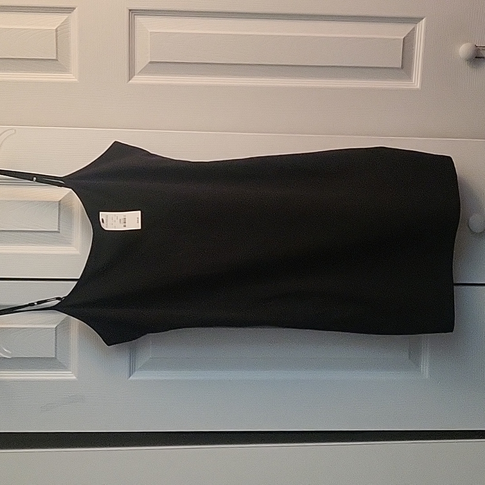 Express bodycon dress
